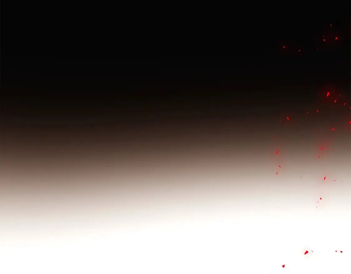 第108话 身受重伤 第165页