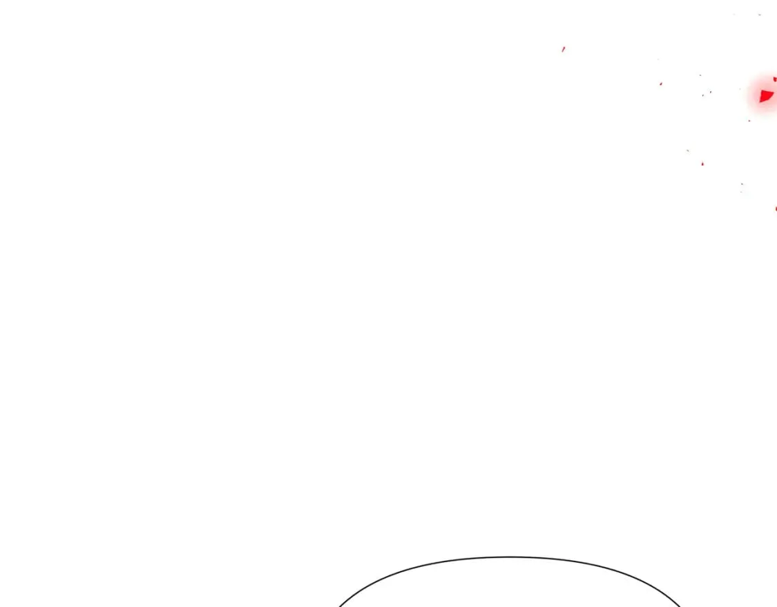 第108话 身受重伤 第166页