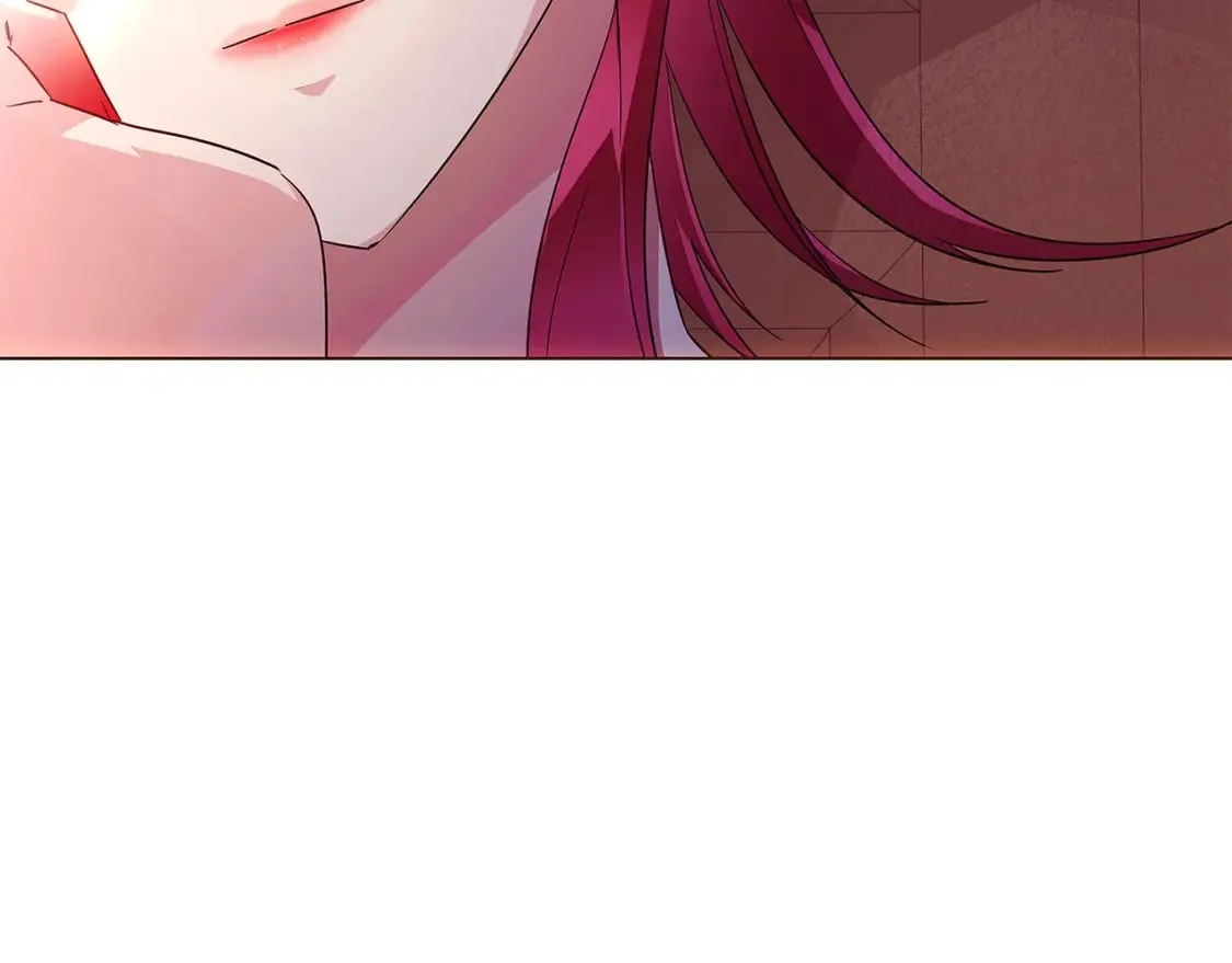 第108话 身受重伤 第173页