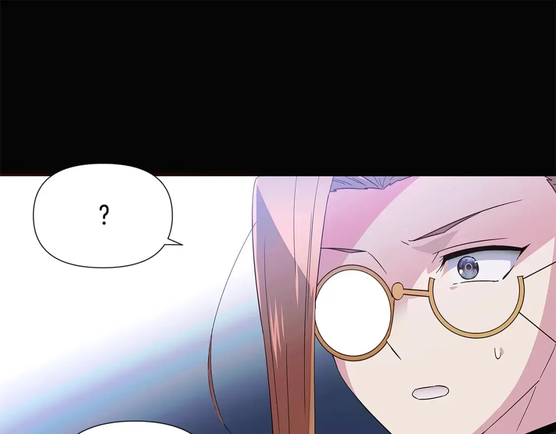 第109话 等待新月 第24页