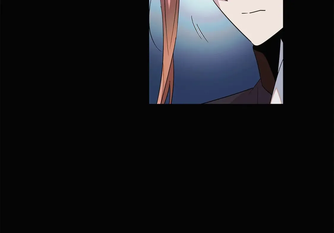 第109话 等待新月 第62页
