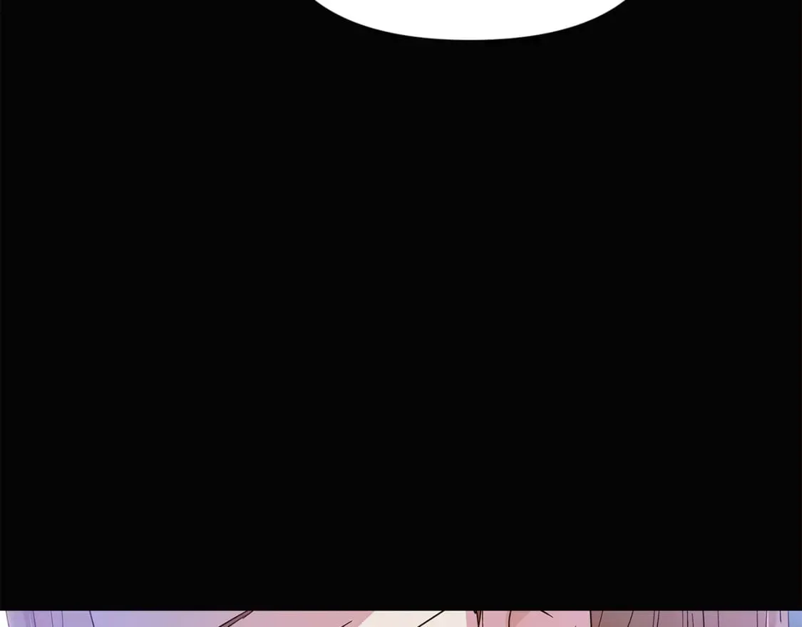 第109话 等待新月 第65页