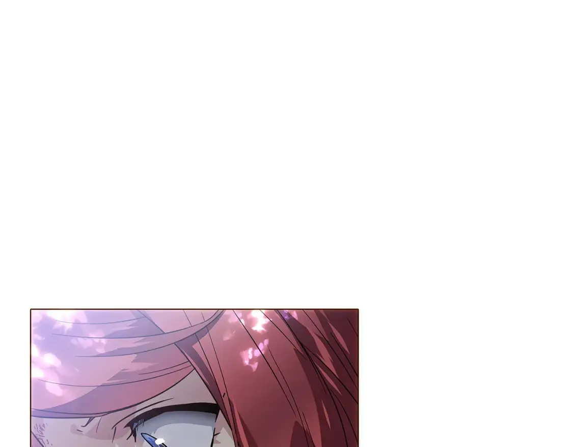 第109话 等待新月 第139页