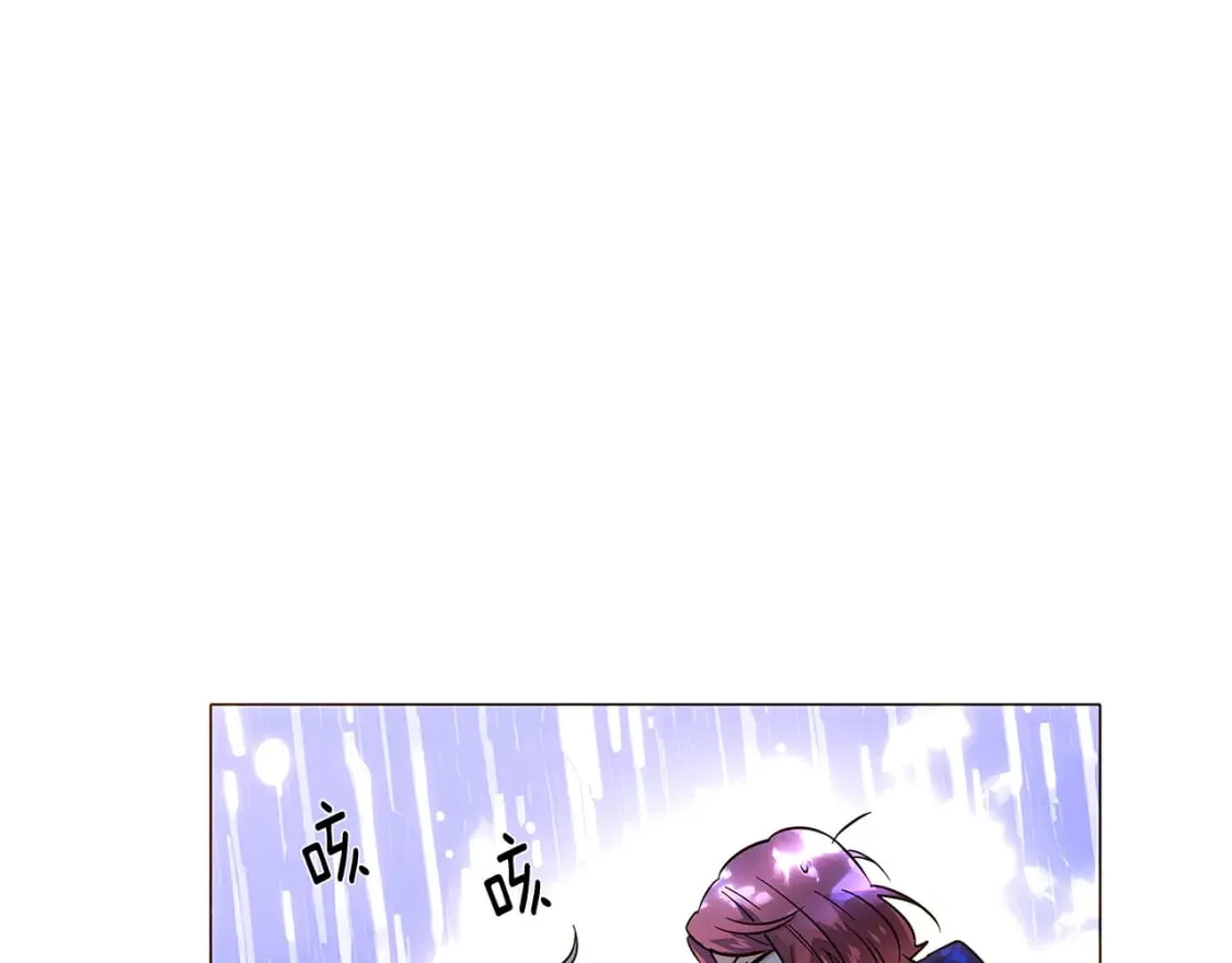 第109话 等待新月 第154页