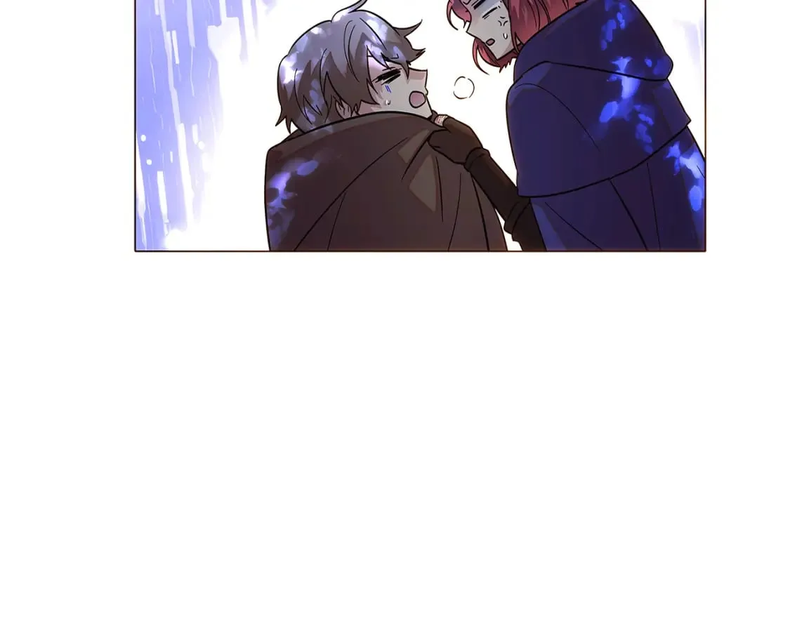 第109话 等待新月 第155页