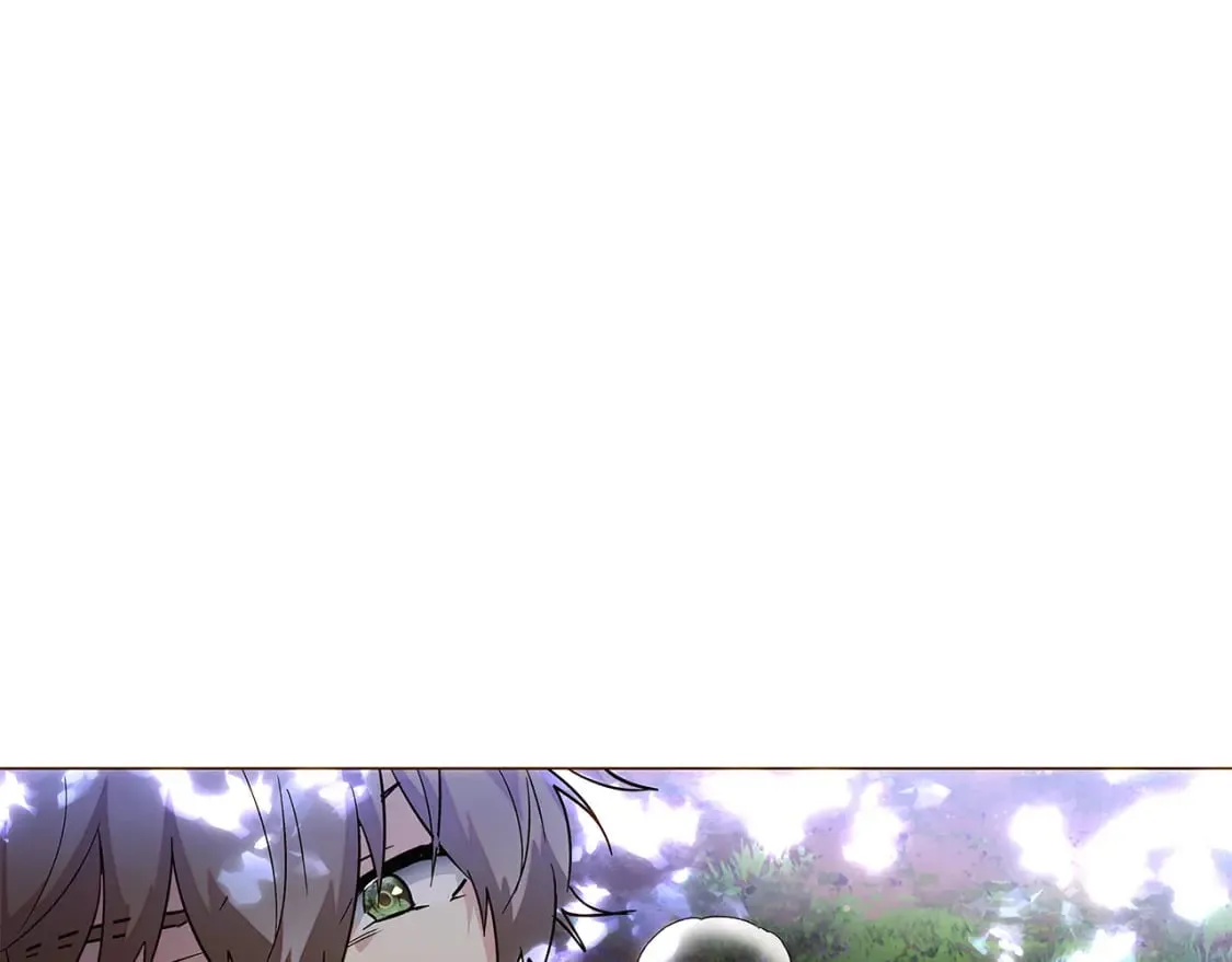 第109话 等待新月 第156页