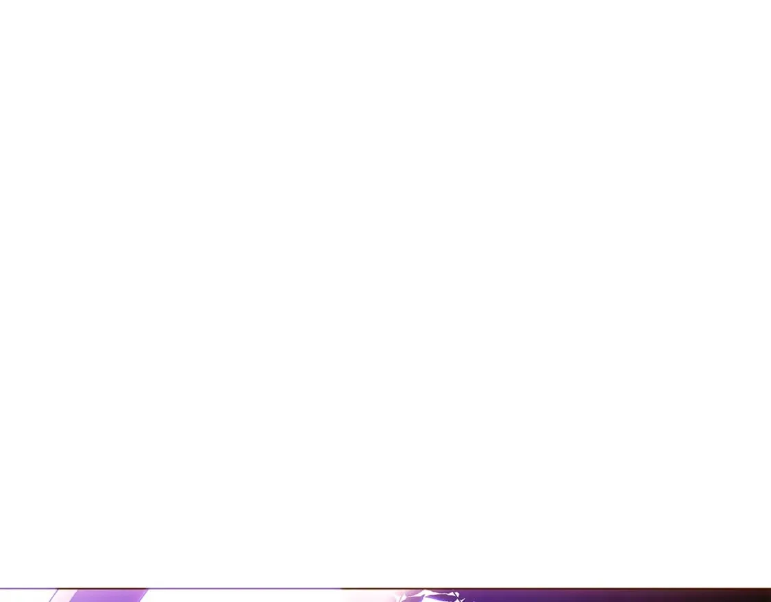 第110话 知己知彼 第5页
