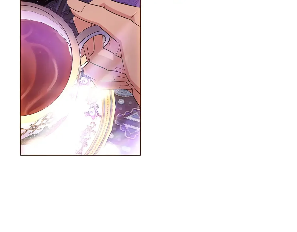 第110话 知己知彼 第8页