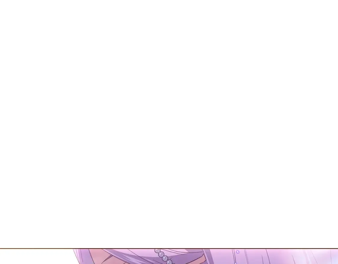 第110话 知己知彼 第15页