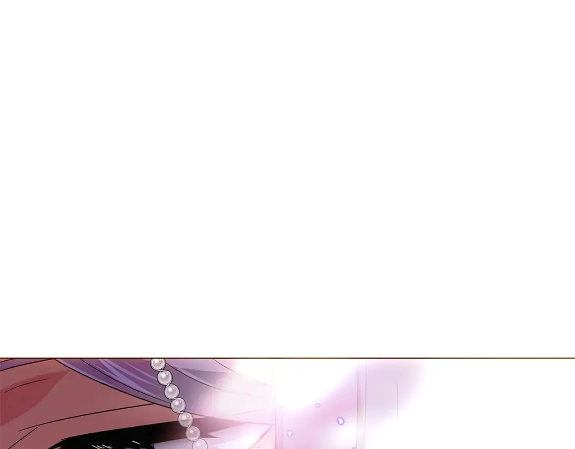 第110话 知己知彼 第26页