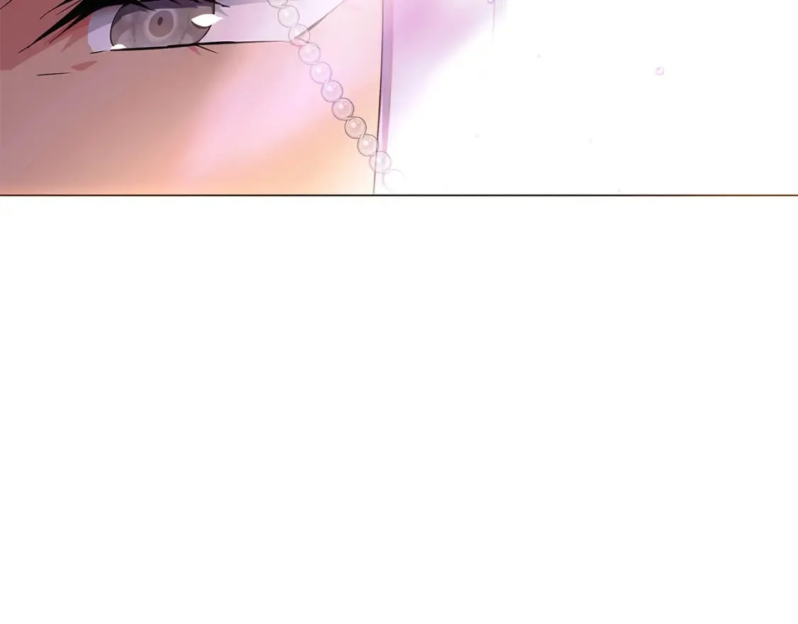 第110话 知己知彼 第27页