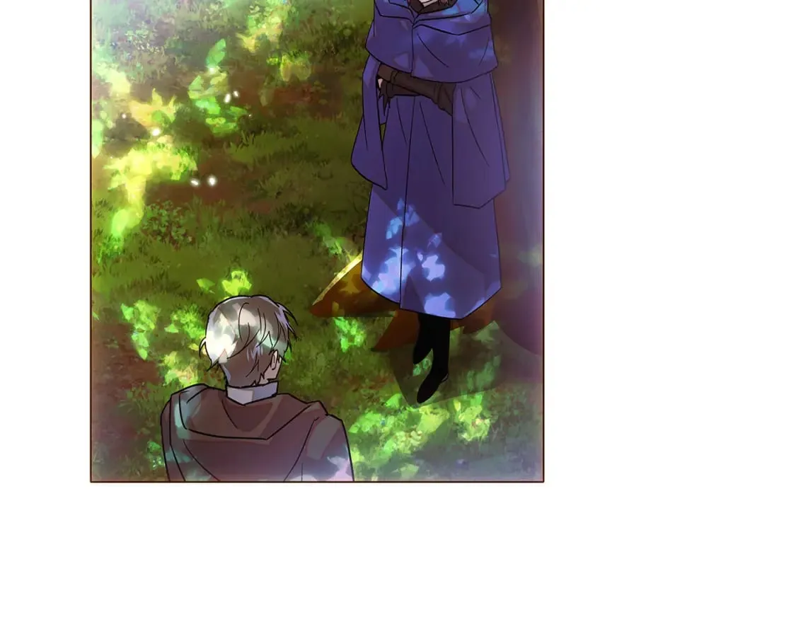 第110话 知己知彼 第40页