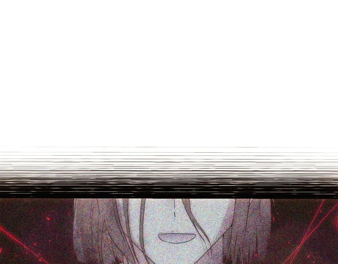 第110话 知己知彼 第41页