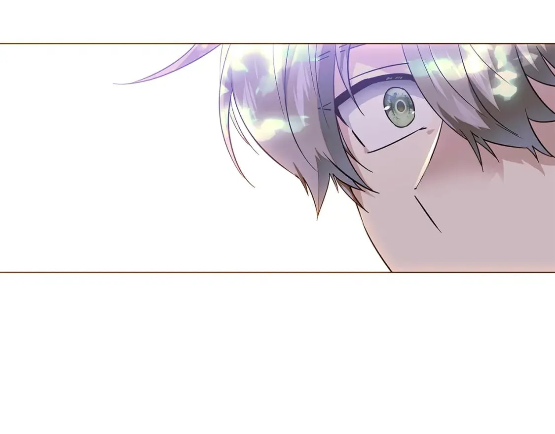 第110话 知己知彼 第67页