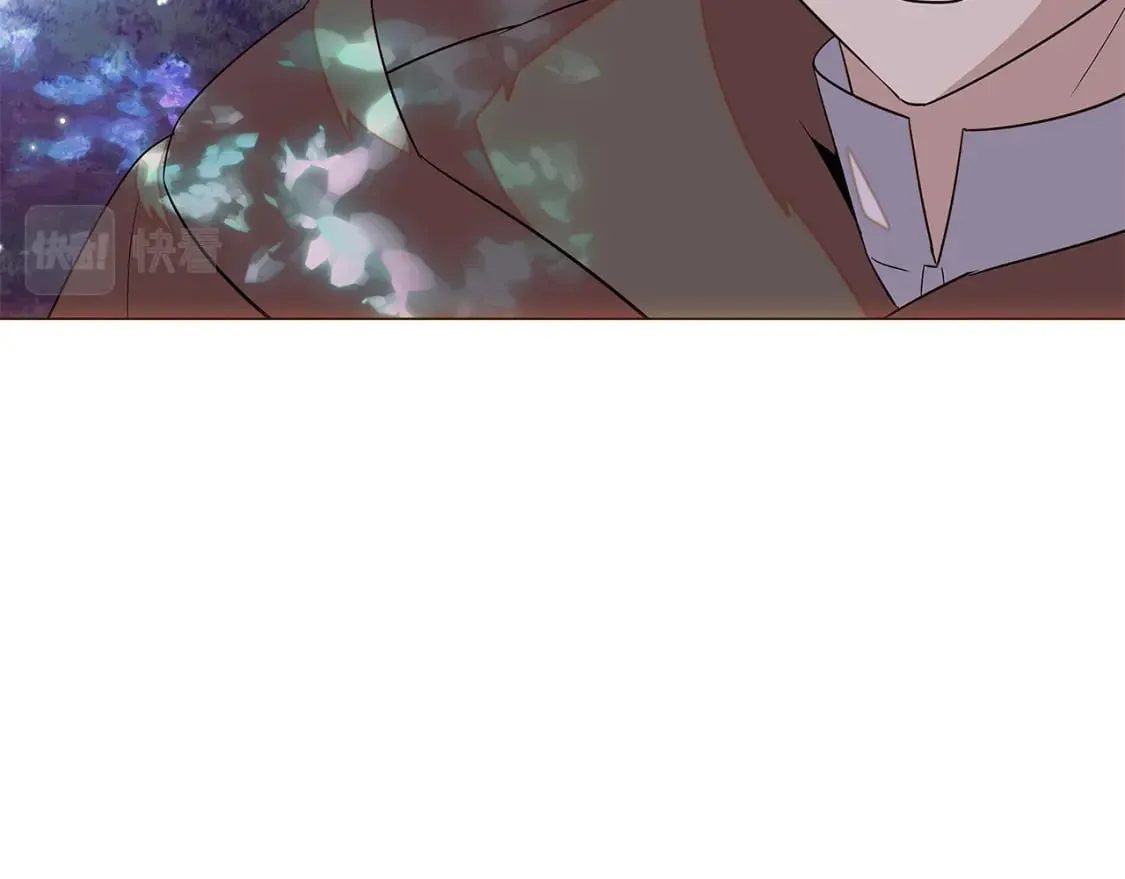 第110话 知己知彼 第73页