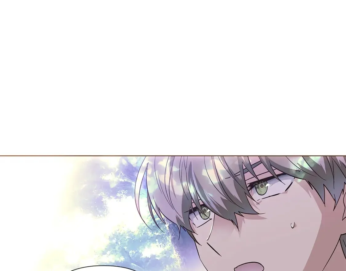 第110话 知己知彼 第87页
