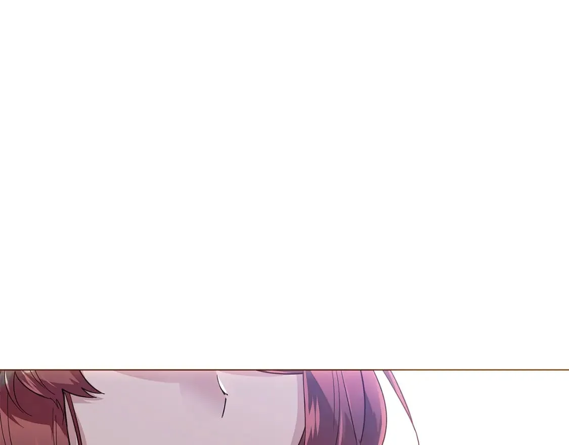 第110话 知己知彼 第89页