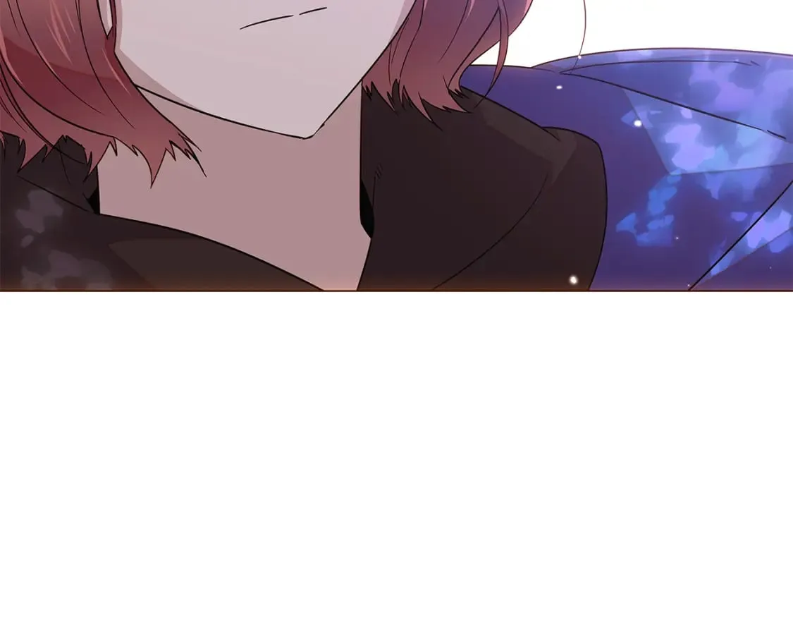 第110话 知己知彼 第90页
