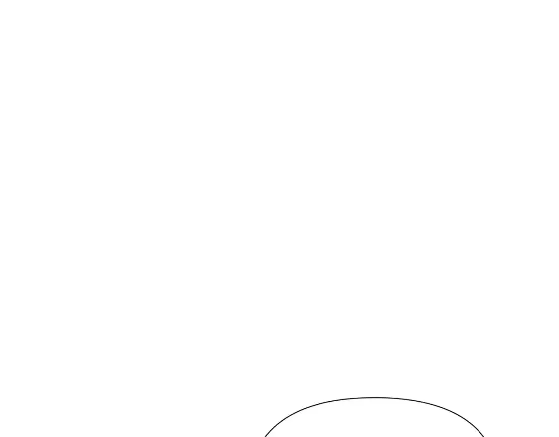 第110话 知己知彼 第94页