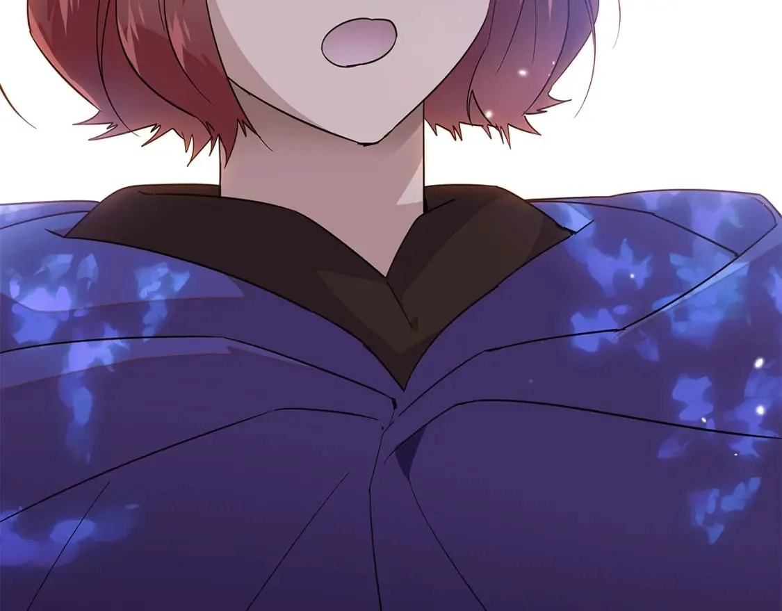 第110话 知己知彼 第96页