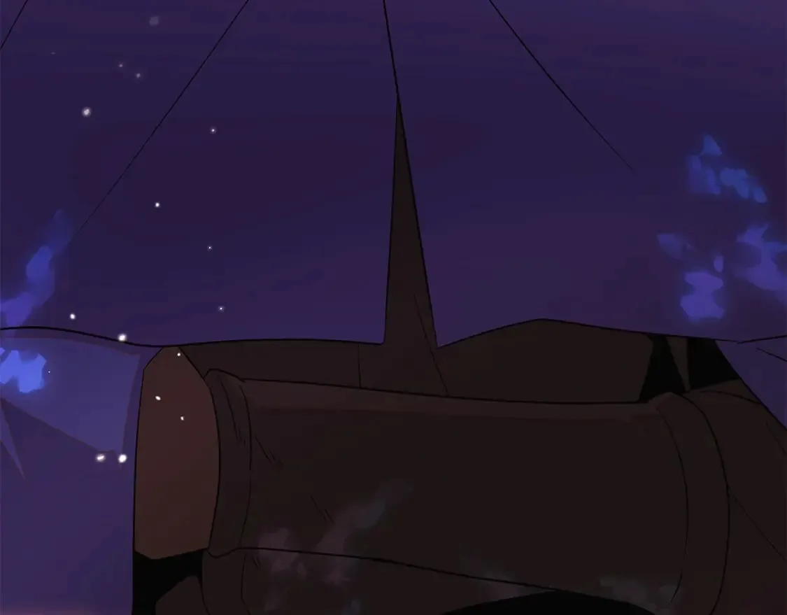 第110话 知己知彼 第97页