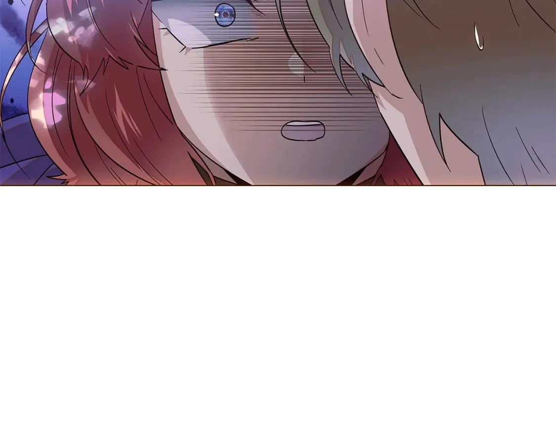 第110话 知己知彼 第104页