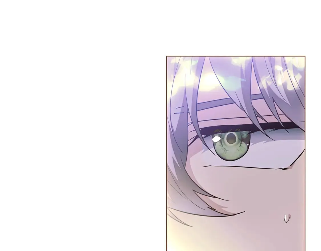 第110话 知己知彼 第109页