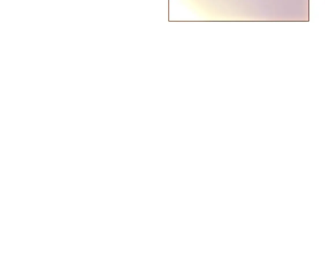 第110话 知己知彼 第110页