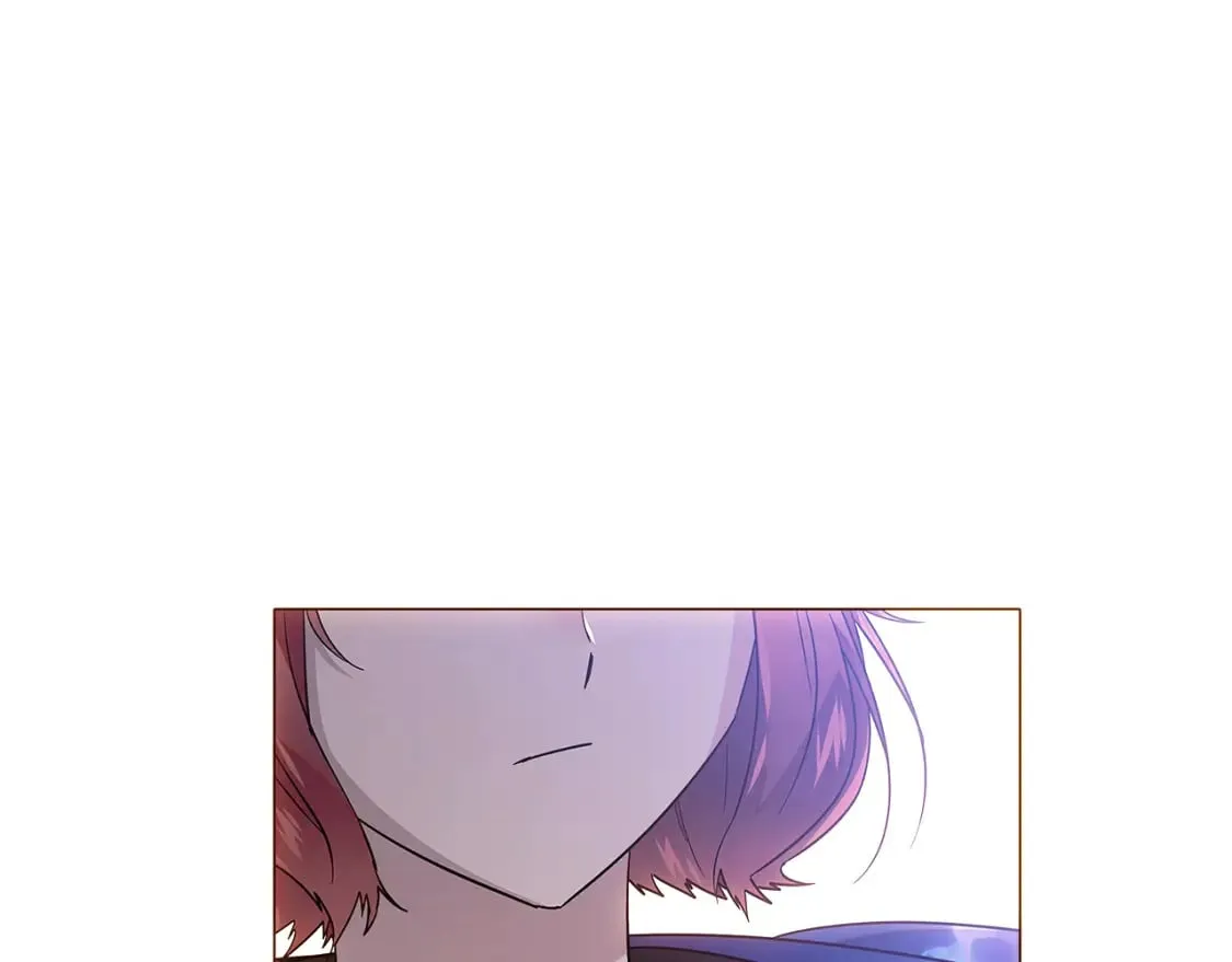第110话 知己知彼 第114页