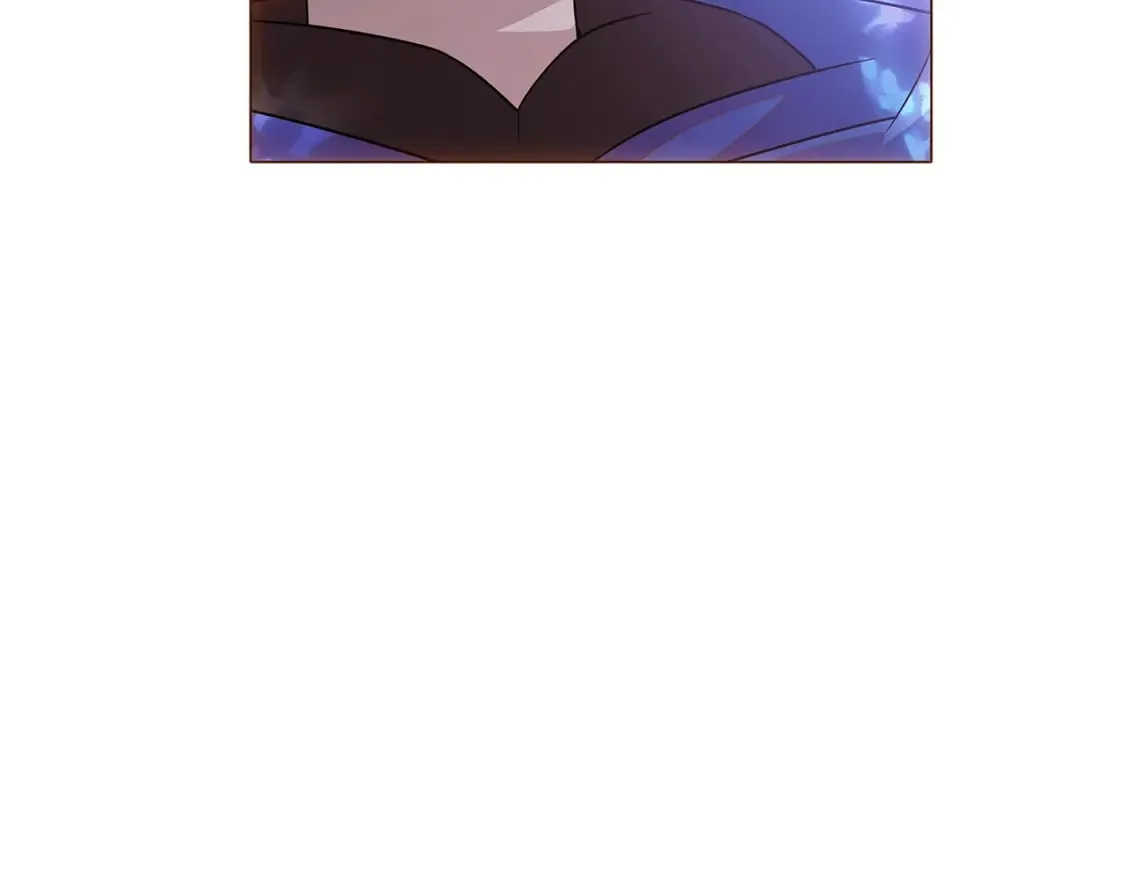 第110话 知己知彼 第115页