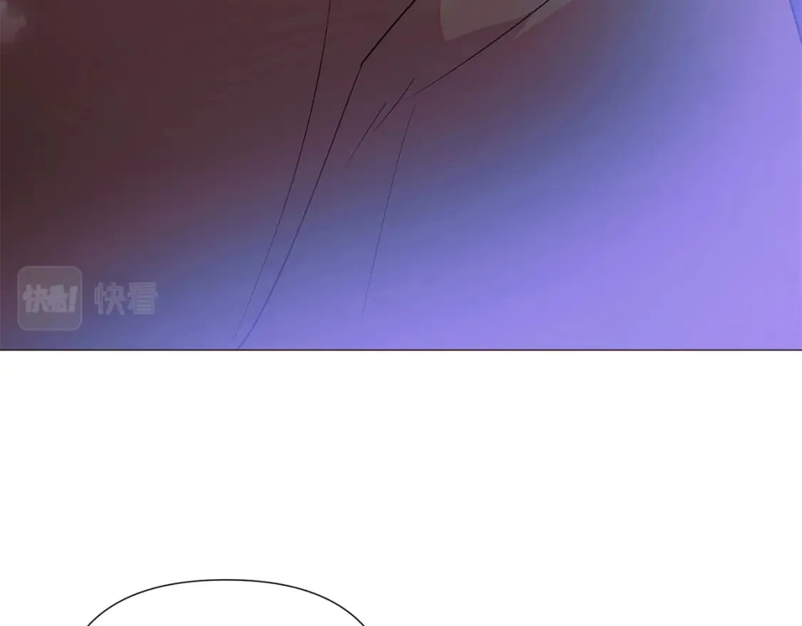 第110话 知己知彼 第121页
