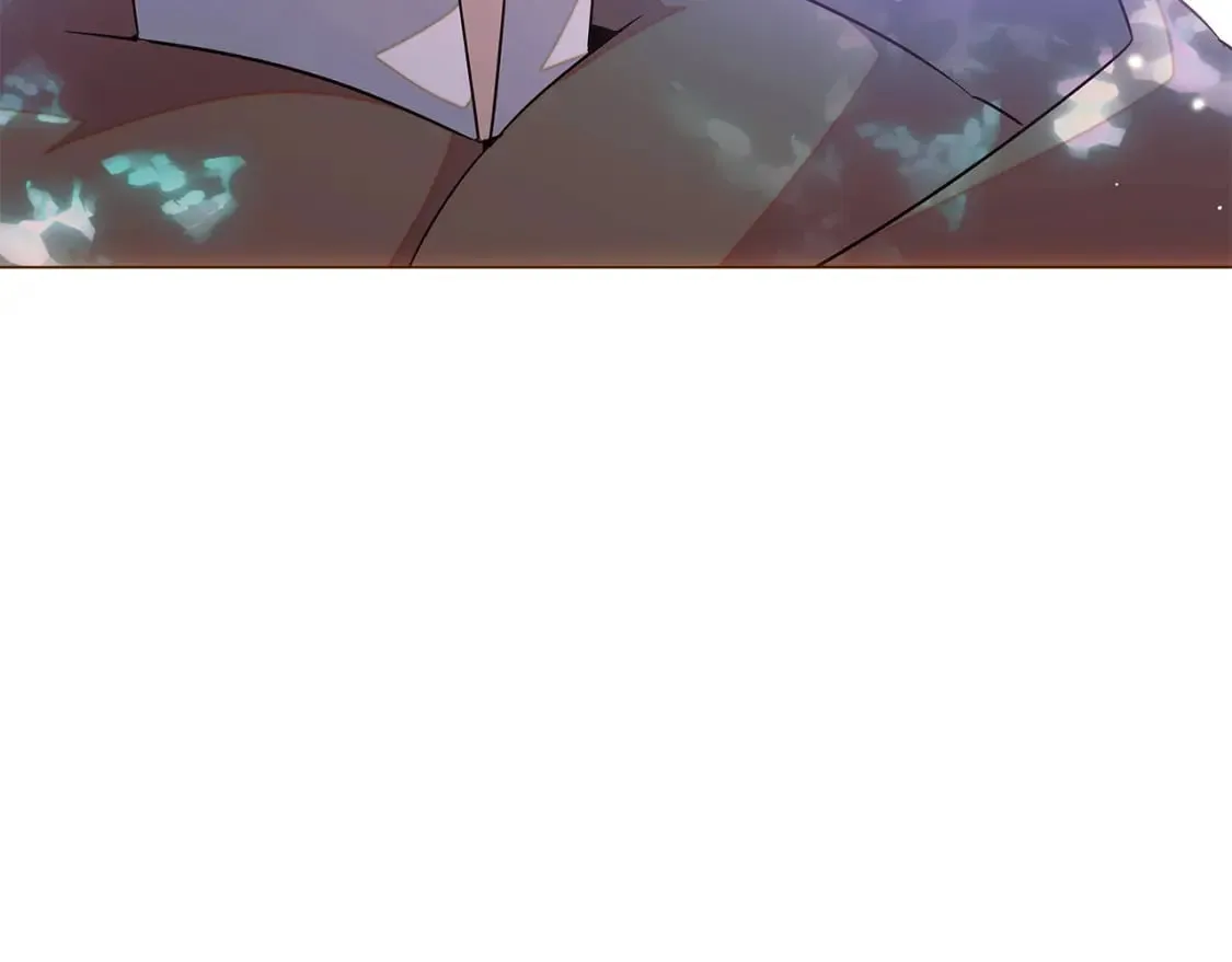 第110话 知己知彼 第131页