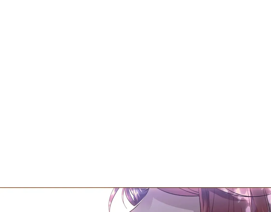 第110话 知己知彼 第133页