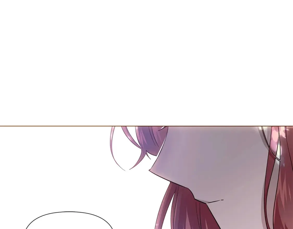 第110话 知己知彼 第135页
