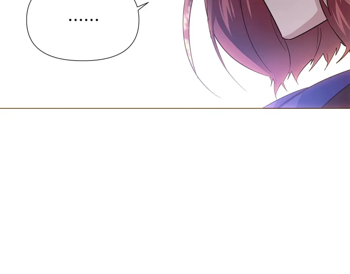 第110话 知己知彼 第136页