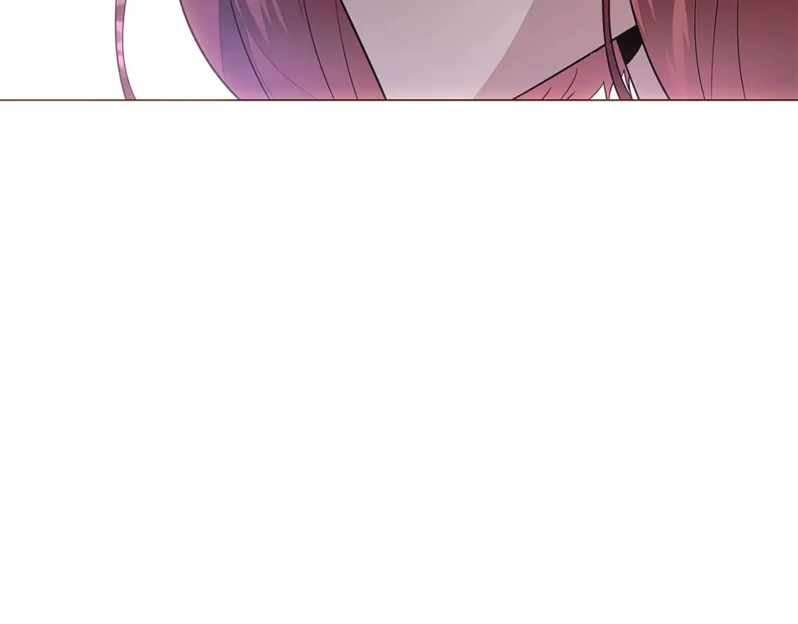 第110话 知己知彼 第141页