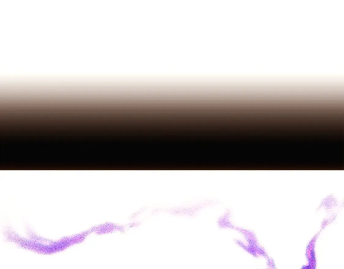 第110话 知己知彼 第142页