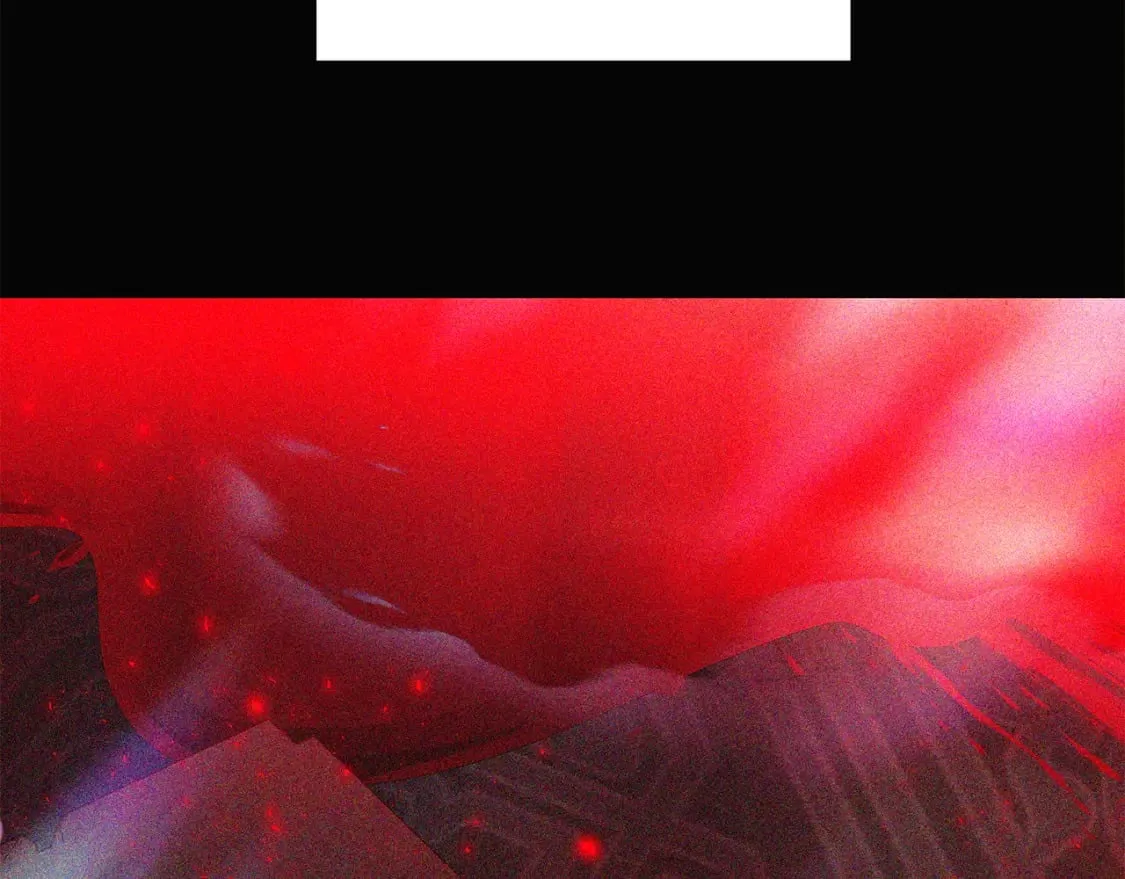 第110话 知己知彼 第145页
