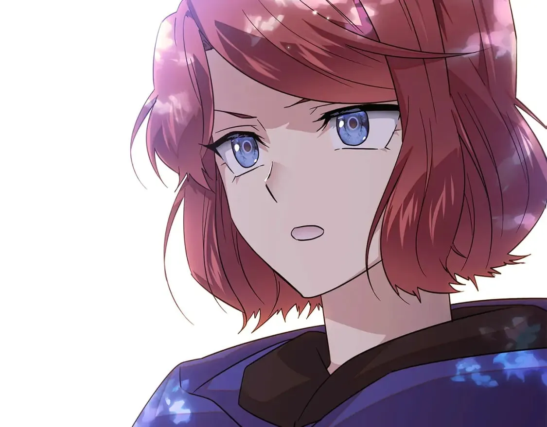 第110话 知己知彼 第157页
