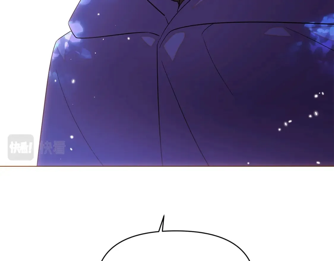 第110话 知己知彼 第158页