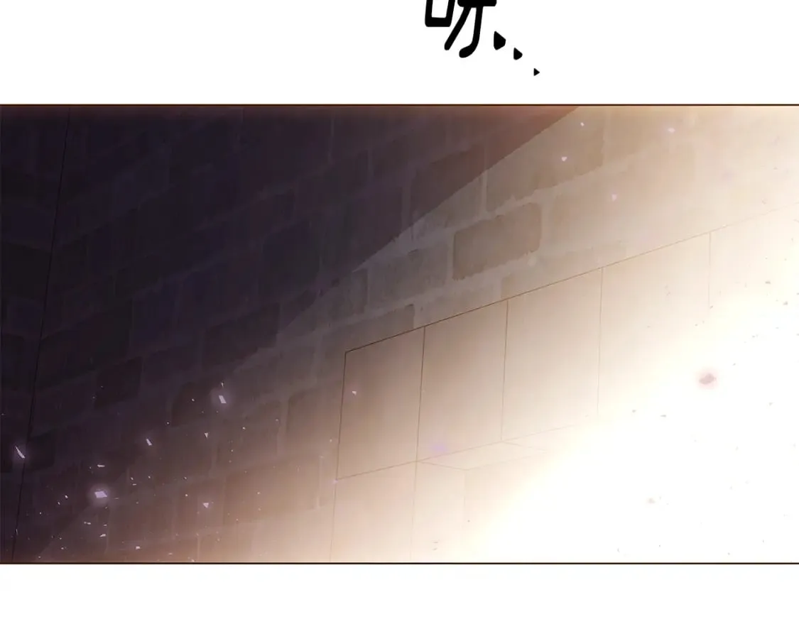 第110话 知己知彼 第161页