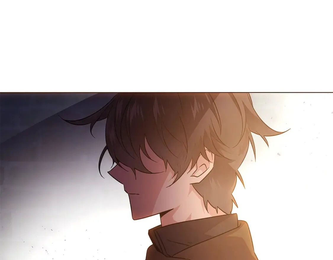 第110话 知己知彼 第163页