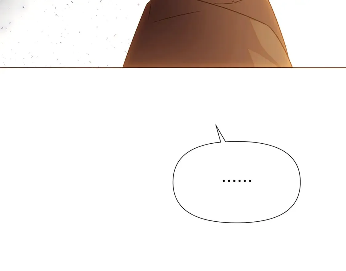 第110话 知己知彼 第164页