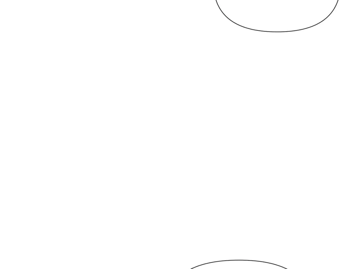 第112话 唯一的选择 第7页