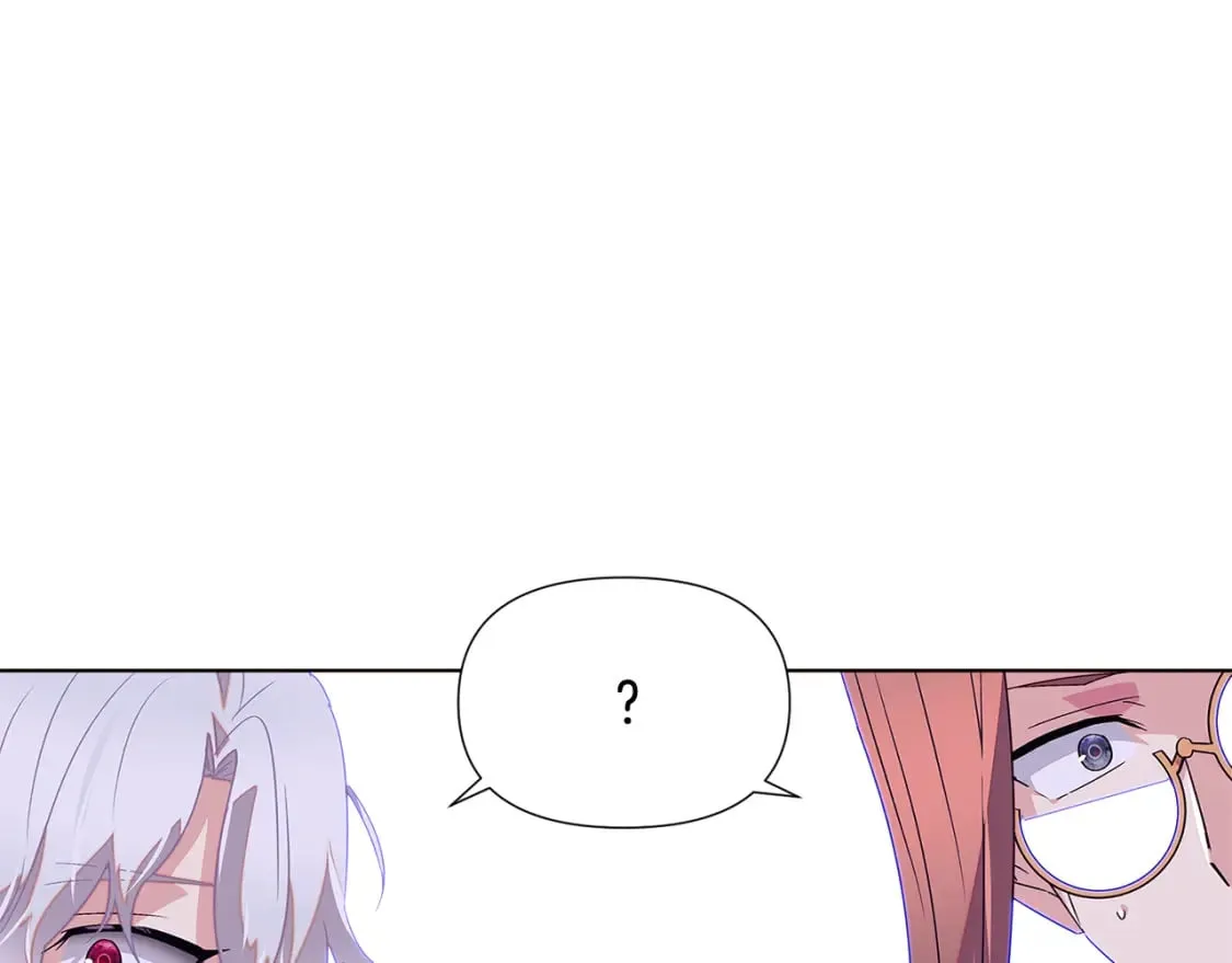 第112话 唯一的选择 第79页