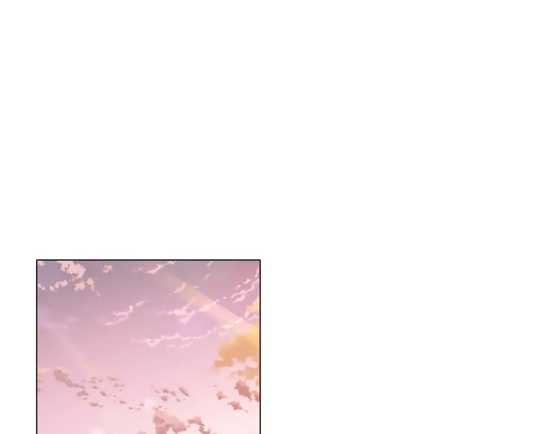 第112话 唯一的选择 第81页