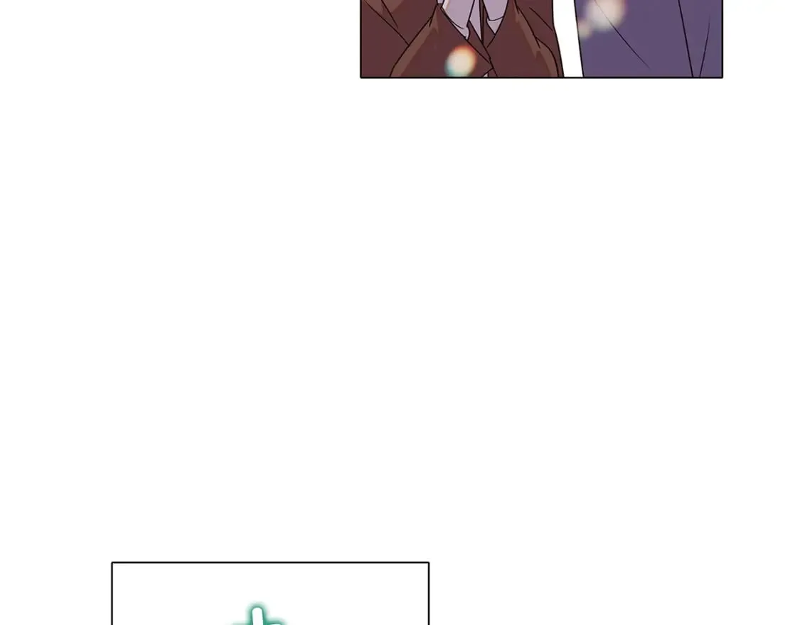 第112话 唯一的选择 第103页