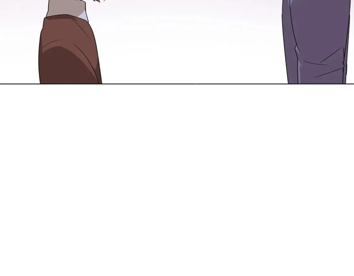 第112话 唯一的选择 第146页