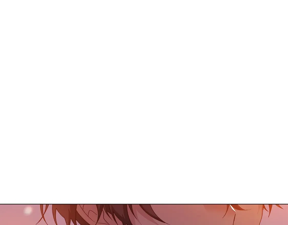 第112话 唯一的选择 第152页