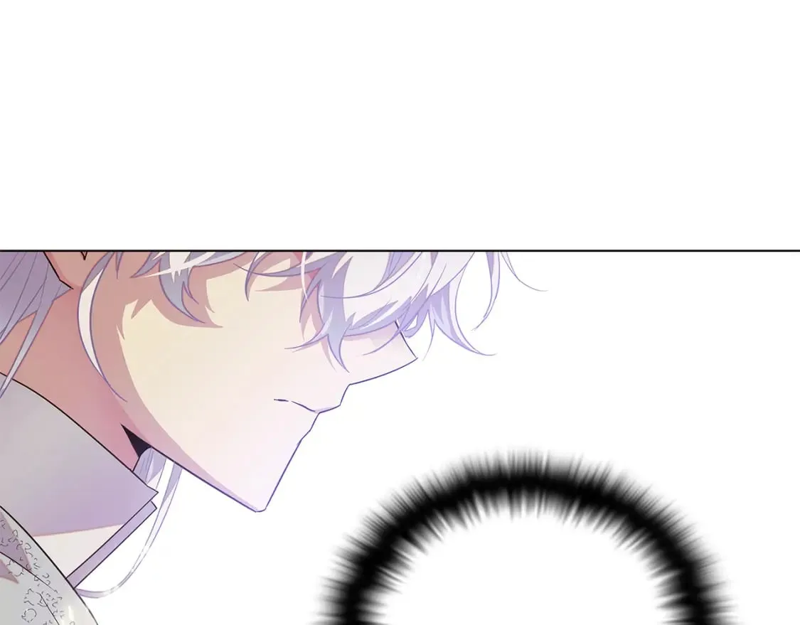 第114话 孤注一掷 第8页